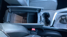 Peugeot 3008 1.2 PureTech GT Line 5dr Petrol Estate